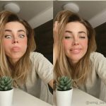 Sonya-jee / jee.sonia / omg_sonya / sonyajee_682333b199574.jpeg