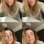 Sonya-jee / omg_sonya / sonya_jee / sonyajee / sonyajee5_6819fa683f275.jpeg