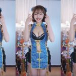 soo_flower / sooflower_681b8aefbedf8.jpeg