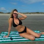 Sophia Armata / soph_armata_6813f925dd90c.jpeg