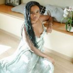 Sophia Lins / sophia_lins / sophialins69_6835572c4da55.jpeg