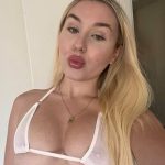 sophia.roseee / sophiarose92_683153124ef23.jpeg