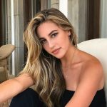 Sophia Stallone / sophiastallone_6813294a39030.jpeg