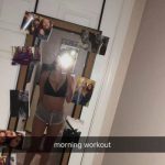 Sophia Weber / sophiaaemelia_6818ecc9736e6.jpeg