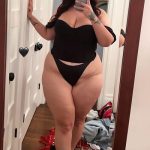 sophiadeso_681b895703c41.jpeg