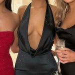 Sophie Clifford / sophieclifford / sophieclifford1_6817644cc3af0.jpeg