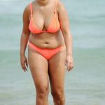 Sophie Kasaei / sophiekasaei__6814466408ae9.jpeg