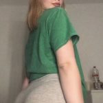 sophie.mzt / sophie_mzt / sophieamparita_6831927337838.jpeg