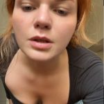 Sophie Passmann / Sophiepassmann_681a179874709.jpeg