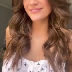 Sophie Porley / sophieevans / sophieporley_681e3d2cddc61.jpeg