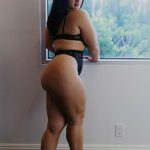 Sophie Sirota / bodybyloaf / loaf__ / macro.musclemommy_6814494334db3.jpeg