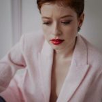 Sophie.srm_6818f58904874.jpeg