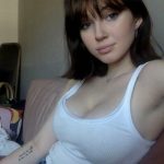 Sophie43 / l3avem3alone / soph8983 / sophia8983_683165c3142d0.jpeg