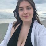 Sophiealiccee / Sophoalicexo / Spicysofiaxo_681a147aae962.jpeg