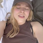 Sophiechn__681b93a05f5da.jpeg