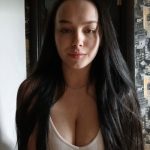 SophieLovely / _sophielovell_ / sophiel0vely_681e47512f8ed.jpeg