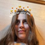sophieluv / sophieluvv_6813b0a053f35.jpeg