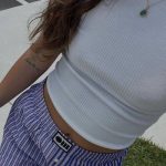 Sophmosca_681cd80ea6ead.jpeg