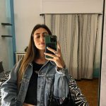 soraya_xxxfree / themoroccansoraya_681b5f9ebbdad.jpeg