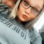 southernchick0009 / southernsassygamerchick_68156ac4de7ee.jpeg