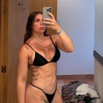 Soyroberta_681a45dd03eb6.jpeg