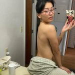 spanksandcakes / visuals_by_bigjerry_682318cd3be86.jpeg