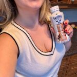 sparklyscrubs / yournurse.amber_683a393d4e5bb.jpeg