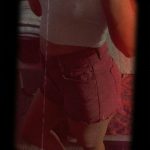 spicydisastermama / wet-spicy-mama_6818eb5ee86e5.jpeg