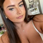 Spinninout4ya / https: / kelsey.greer_6818f58ff284f.jpeg