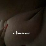 spoiilmebaaby / toxicaaxoxo_681b7f7a2de12.jpeg