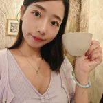 ssrpeach / ssrpeach_real_6819f724eb881.jpeg