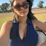 Sssniperwolf_68144f16b82c7.jpeg