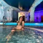 staceysilvatv / yourchristmasdream_6838ddf8ba024.jpeg
