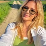 Starling ASMR / Valentina Samoylenko / starling_asmr / starlingxox_683212be4b6b4.jpeg