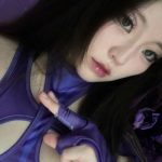 Starriebun / staribunbun / starriebunn_6824d2957e0cc.jpeg