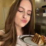 stasyviki_683a43d980b35.jpeg