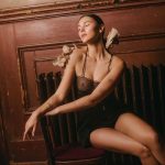 Stefanie Giesinger / stefaniegiesinger / steffigiesinger_6812d6676b4f7.jpeg