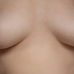 steff-fanny-dr / steff_fanny_dr_681b7e99678ab.jpeg