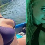 Steffi Landerer / steffymetal_6819eb47c4aae.jpeg