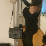 stenqvistjolinee / xtraalltjoline_6838f8ad4b427.jpeg