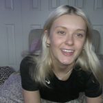 Steph Myers / __stephmyers_ / stephmyers_681fd8890cb5d.jpeg