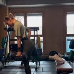 Stephanie Baessler / stephaniebaessler_681298ffd2e6c.jpeg