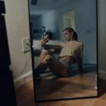 Stephanie Delman / stephanie.delman_681ce10388ade.jpeg