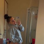 Stephanie Lee Edwards / steph.edwards00 / thrillxoxo_68159d0081cf4.jpeg