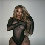 Stephanie Santiago / Stephsdope / stephanie_santiago / stephaniesantiago_6820caee716fa.jpeg