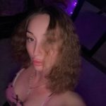 stepniqueexperience / xphatbootylala_681b87be5072e.jpeg