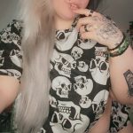 stfuitscourtney_681b223302706.jpeg