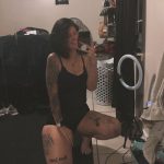 sto.nerpaige224 / stoner_paige224_6837c1d0cb455.jpeg