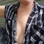 stoneymaiden / thepolostone__68319ed936f41.jpeg