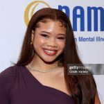 Storm Reid / stormikush / stormreid_681e4458ad00e.jpeg
